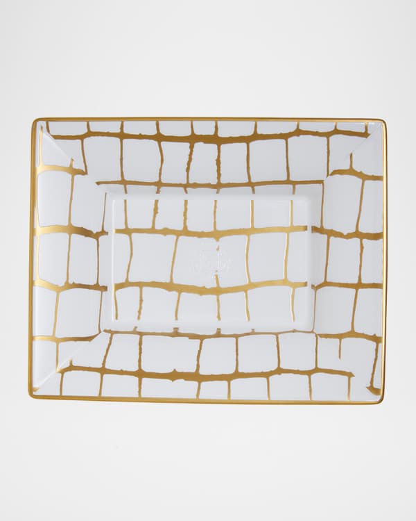 Kendra scott earring ladder online