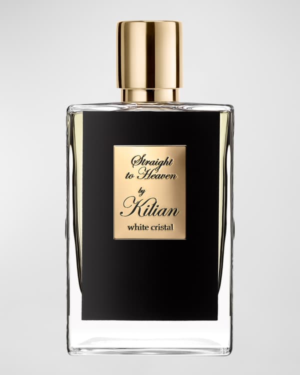Kilian Sunkissed Goddess Perfume, 1.7 oz. | Neiman Marcus Kilian Sunkissed Goddess Perfume, 1.7 oz. | Neiman Marcus