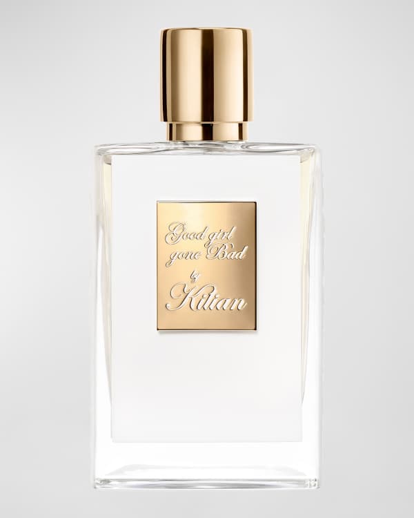 KILIAN PARIS Good Girl Gone Bad Eau de Parfum Refill 50ml