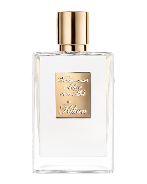 Kilian Love, don't be shy Eau Fraiche Eau de Parfum, 1.7 oz