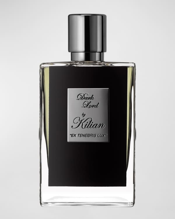 Kilian Straight To Heaven, White Cristal Eau de Parfum, 1.7