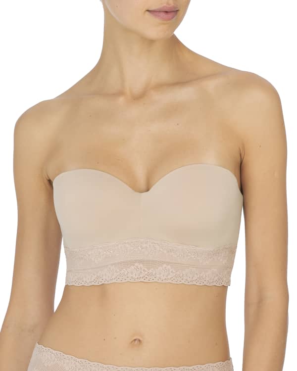 Natori Frame Full Fit Unlined Underwire