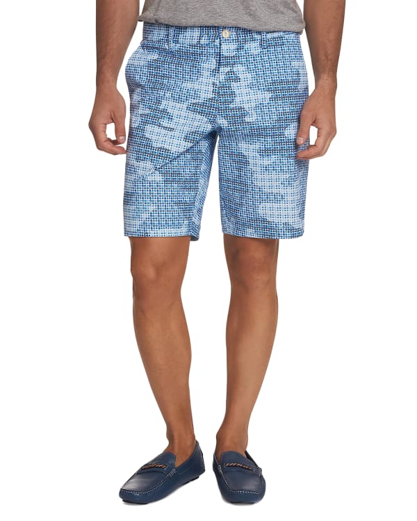 Saturday x missoni shorts hotsell