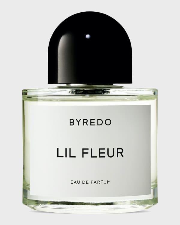 Byredo new arrivals neiman marcus