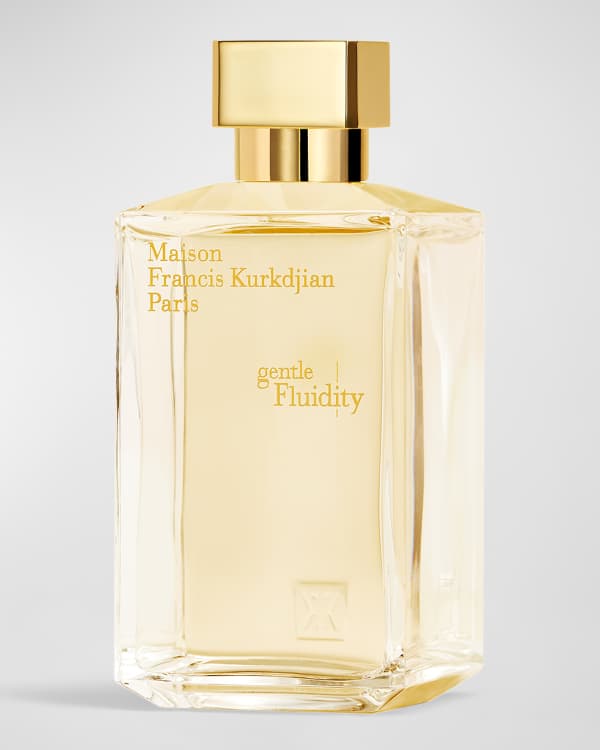 Petit matin maison francis kurkdjian shop