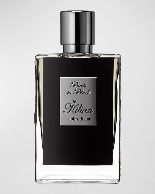 Kilian Bamboo Harmony Eau de Parfum, 1.7 oz./ 50 mL | Neiman