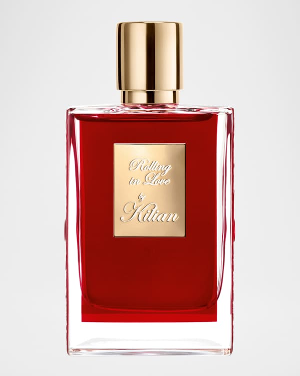 Kilian Woman In Gold Perfume, 3.4 oz. | Neiman Marcus