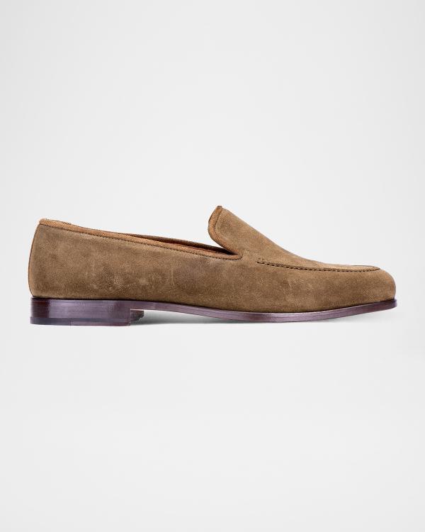 Ralph Lauren Purple Label Men display picture 1