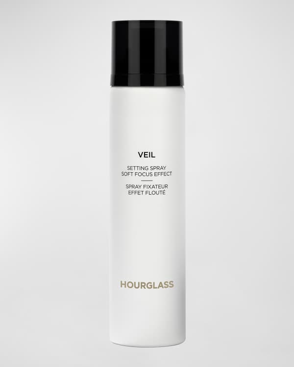 Setting spray dior 2025