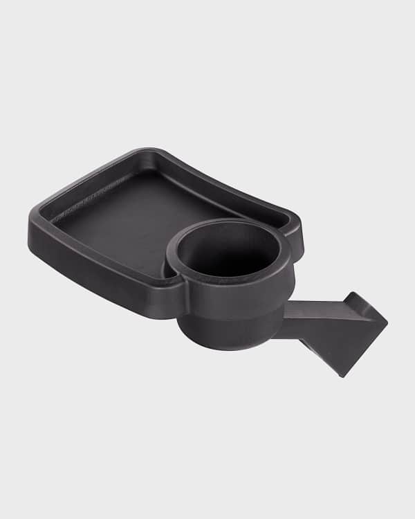 Uppababy vista neiman marcus online