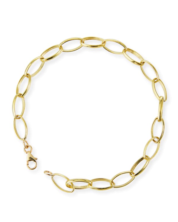 Jennifer discount meyer bracelet