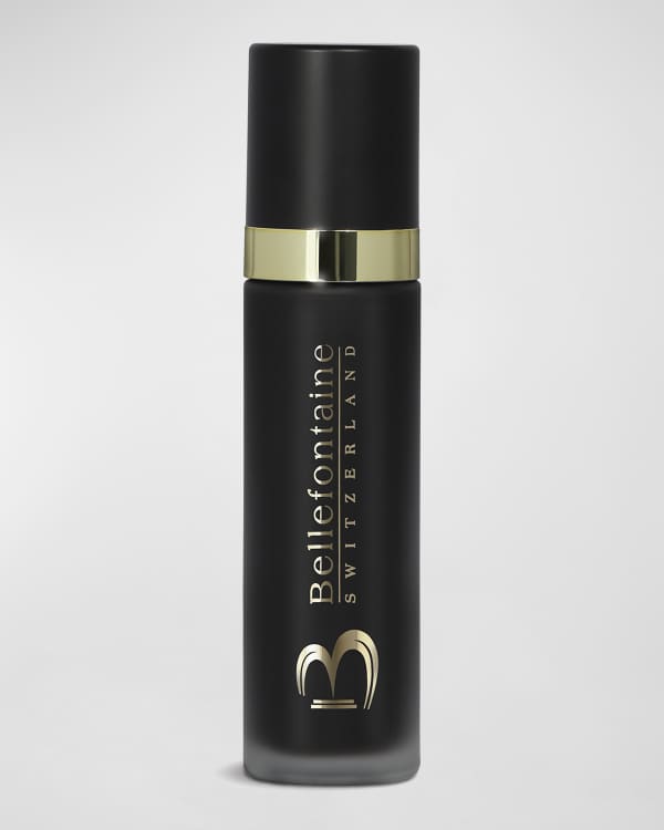 Tom ford noir on sale after shave balm