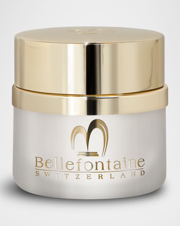 Cle de Peau Beaute Volumizing Cream Supreme, 1.7 oz. | Neiman Marcus