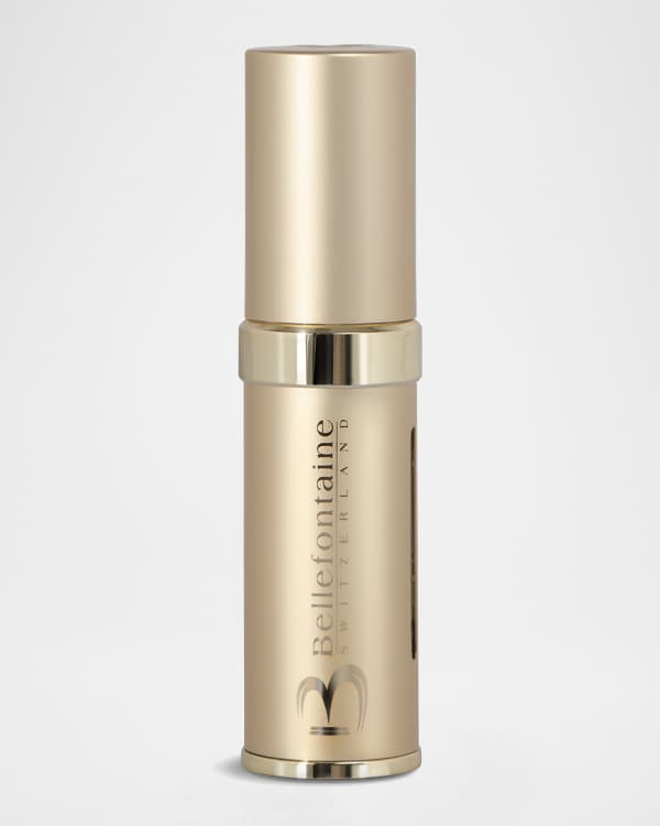 Perricone MD Essential Fx Acyl-Glutathione Smoothing & Brightening Eye  Cream, 0.5 oz. | Neiman Marcus