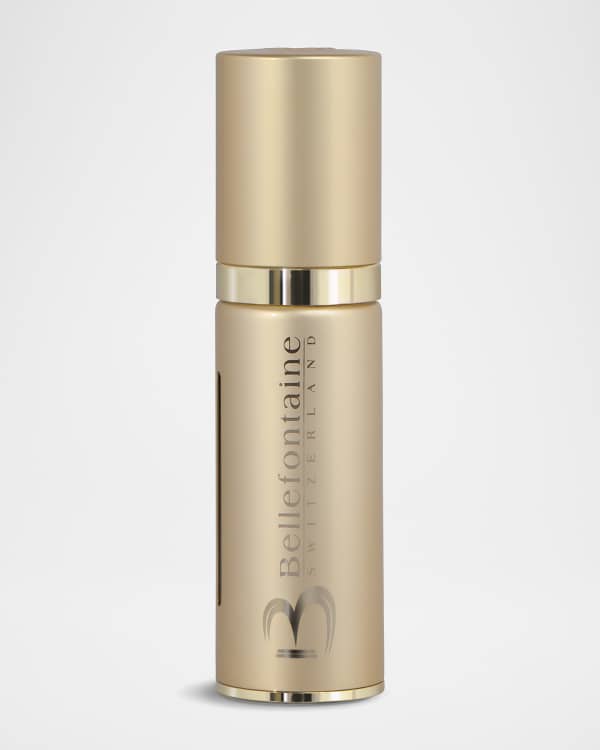 Cle de Peau Beaute Synactif Cream, 1.4 oz. | Neiman Marcus