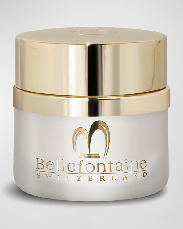 パック・フェイスマスク VALMONT Vital 24 Hour Light 50ml パック