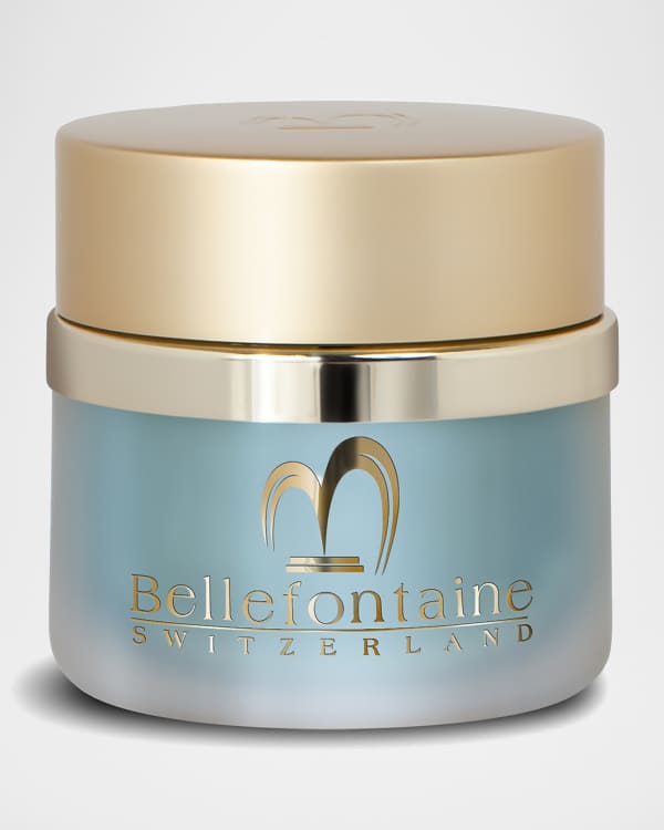 Cle de Peau Beaute Synactif Lotion, 4.2 oz. | Neiman Marcus