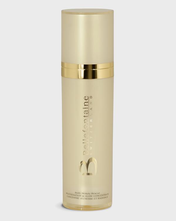 Estée Lauder Re-Nutriv Ultimate Lift Regenerating Hydrating Youth