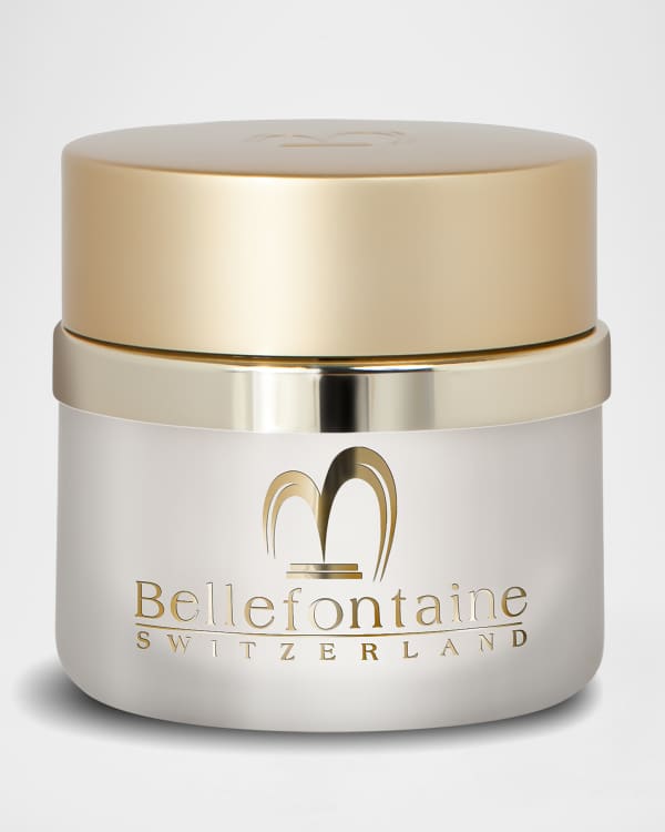 Cle de Peau Beaute Synactif Lotion, 4.2 oz. | Neiman Marcus