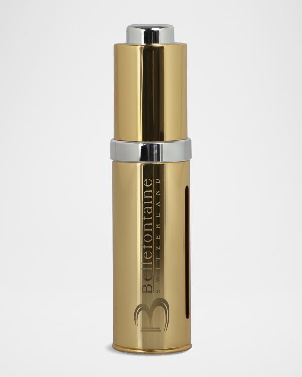 Estee Lauder Re-Nutriv Ultimate Diamond Transformative Brilliance