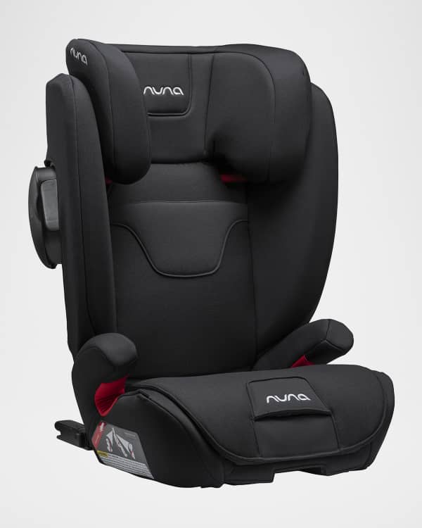 Neiman marcus nuna pipa sales