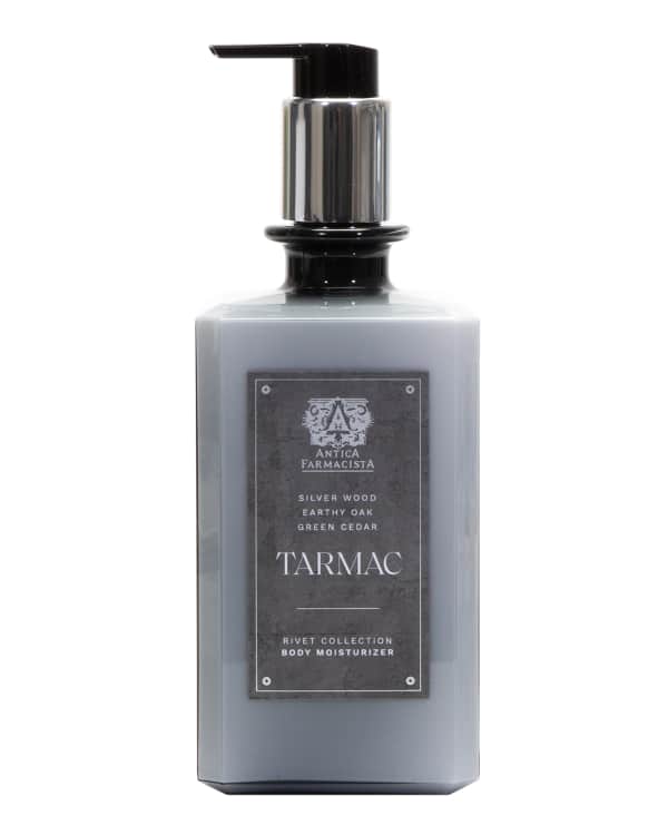 Antica Farmacista 10oz Body Moisturizer - Santorini