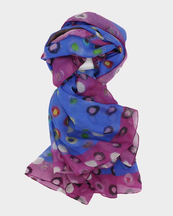Neiman marcus johnny was scarves clearance