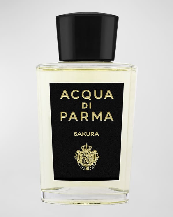 Luce di Rosa Eau de Parfum, 100 mL