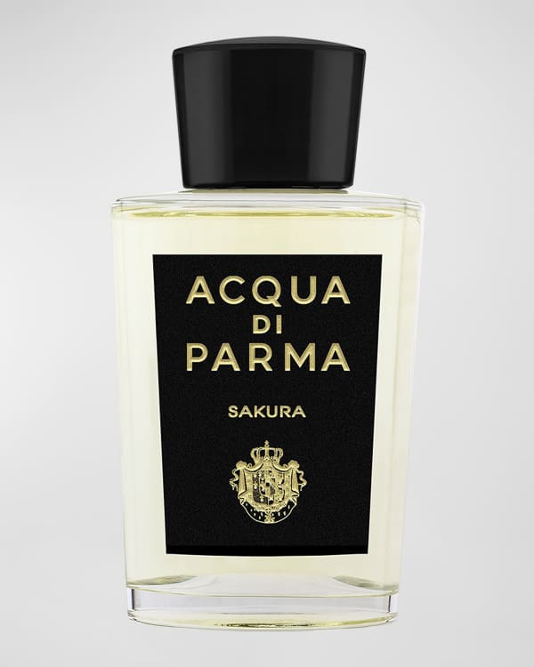 Acqua Di Parma Colonia Eau De Cologne Splash 6 oz (180ml) 8028713001734 -  Fragrances & Beauty, Colonia - Jomashop