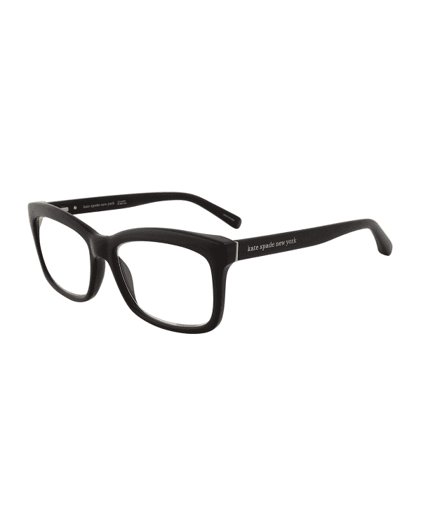 Kate spade new arrivals tinlee readers