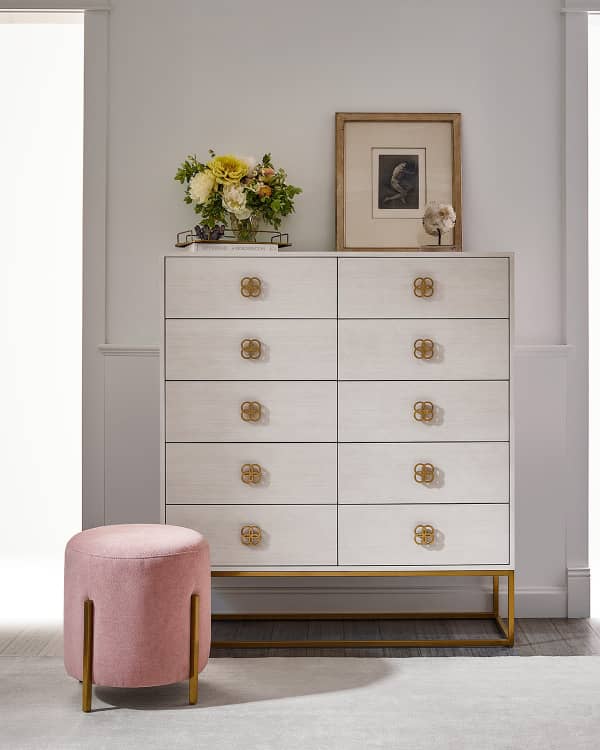 Opaline bar new arrivals cabinet