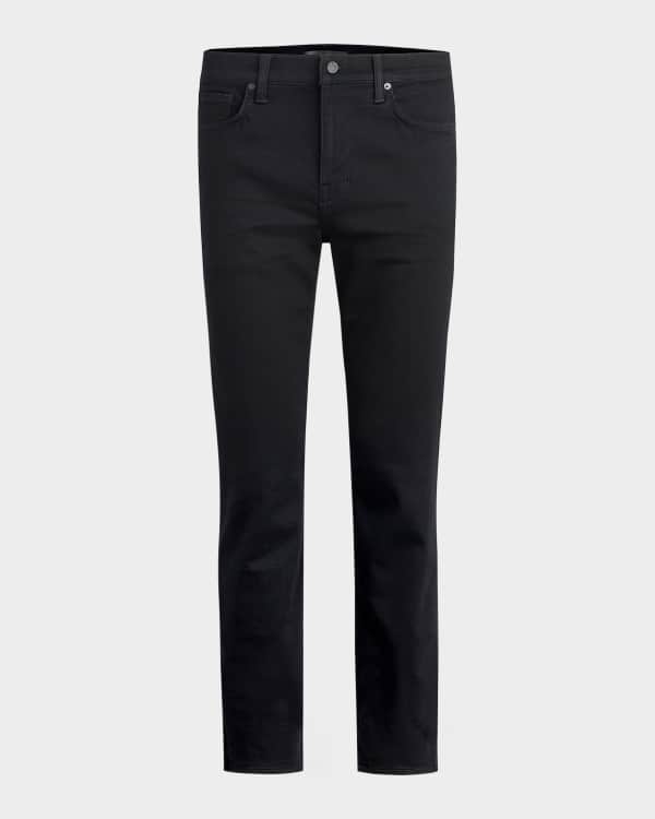 Mens jeans neiman marcus 2025