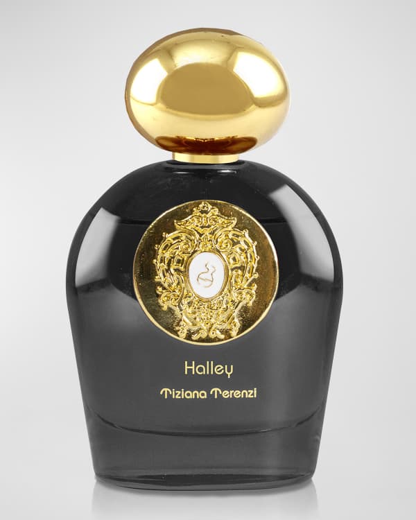 Gumin 2019 Anniversary Extrait de Parfum, 3.4 oz.