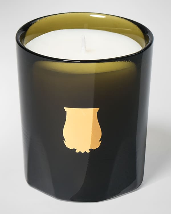 Loewe Dendrochilum Magnum Orchid Scented Candle, 5.8 oz