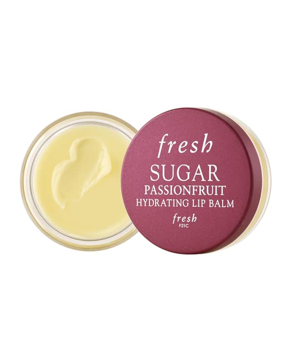 Hermès Rouge Hermes Lip Care Balm Refill Neiman Marcus