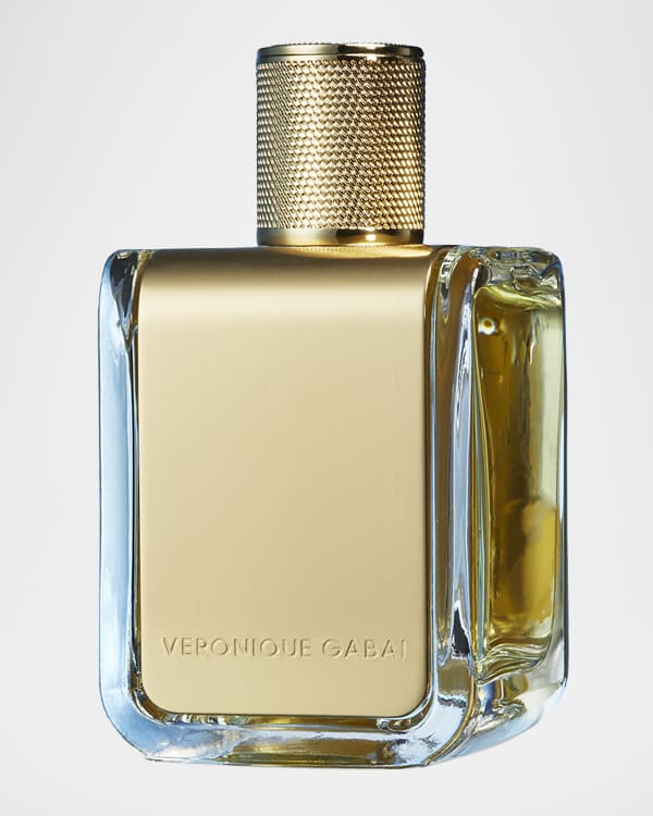 Estee Lauder Bronze Goddess Nuit Eau de Parfum, 3.4 oz. | Neiman