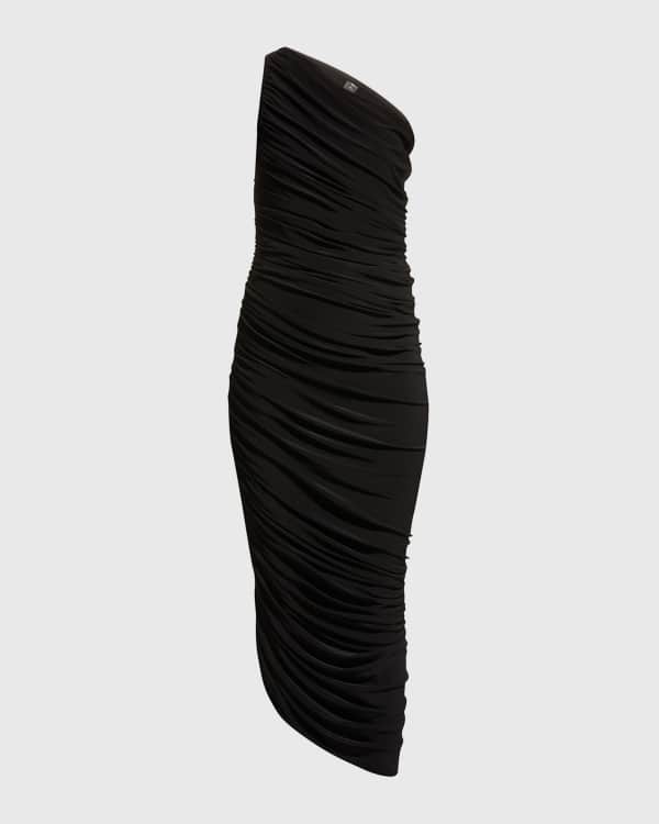 Mara hoffman diana dress clearance