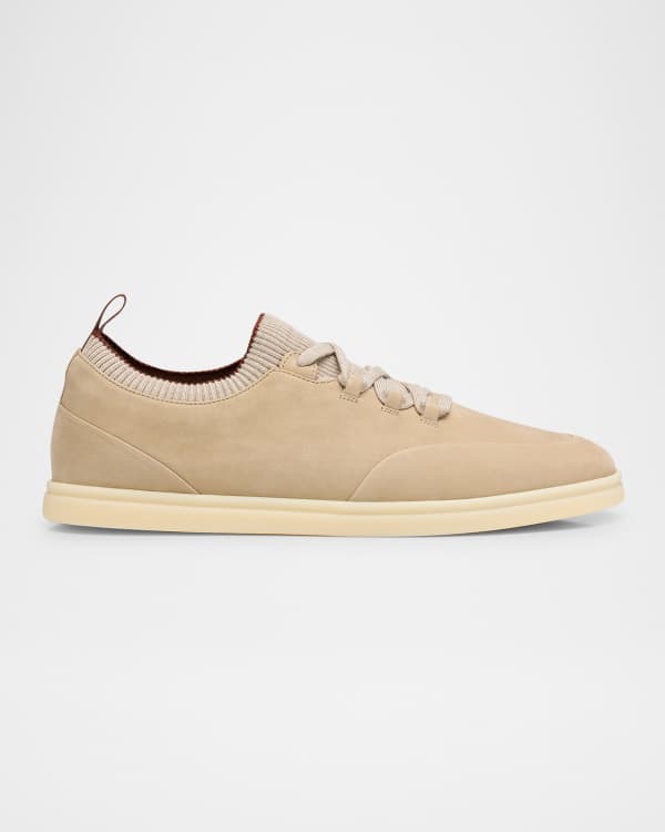 スニーカー Kiton SNEAKERS (48325) 楽天市場】KITON キートン イタリア製 レザースニーカー