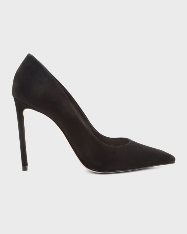 Schutz Lou Pumps | Neiman Marcus