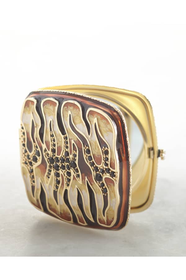 Neiman Marcus Cosmetic Bag | Neiman Marcus Neiman Marcus Cosmetic Bag | Neiman Marcus