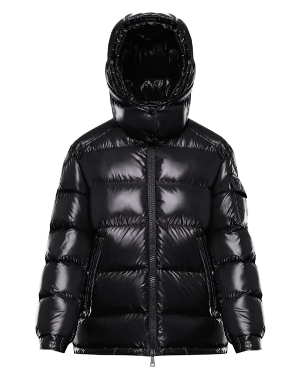 Moncler elanion best sale