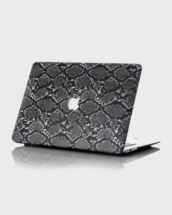 Neiman marcus laptop bag sales