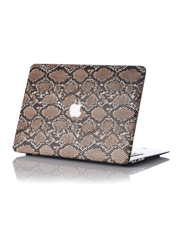 Louis Vuitton Apple Macbook Case