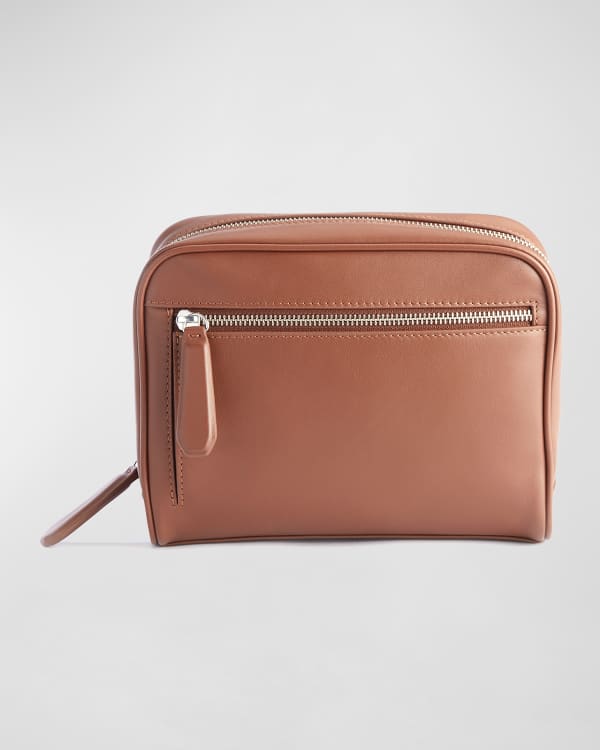 Neiman marcus toiletry bag 2025