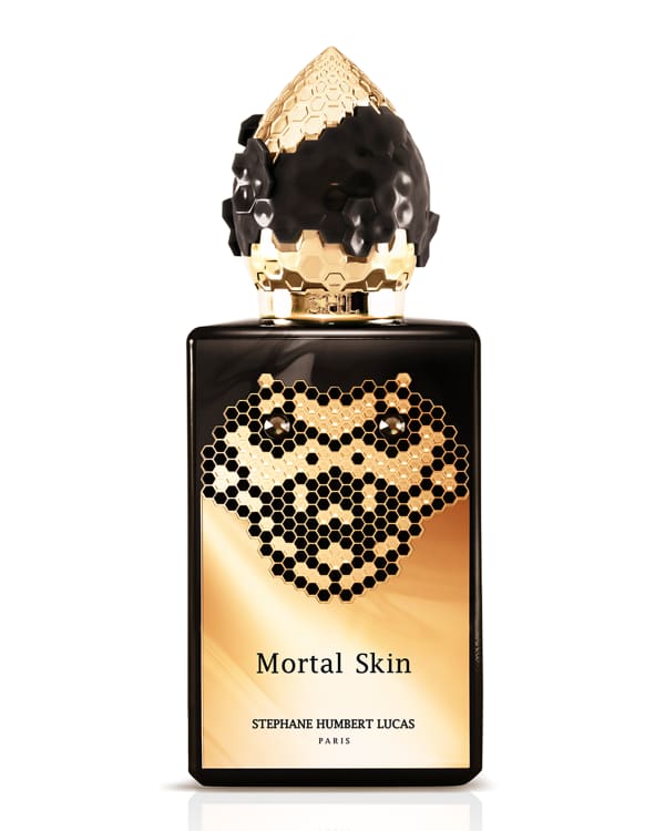 Isra & new arrivals miraj perfume