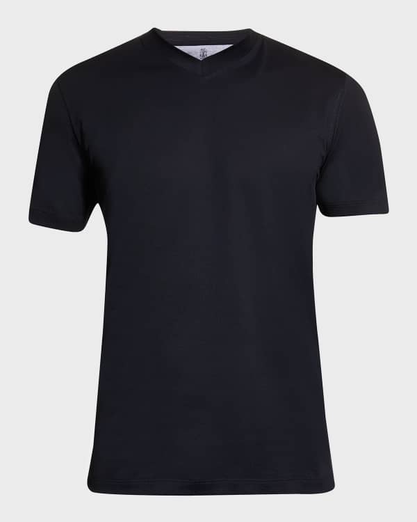 Christian louboutin polo shirts on sale
