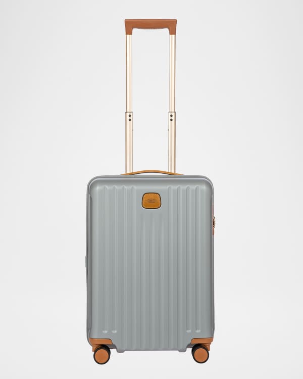 Bric's amalfi 21 spinner 2025