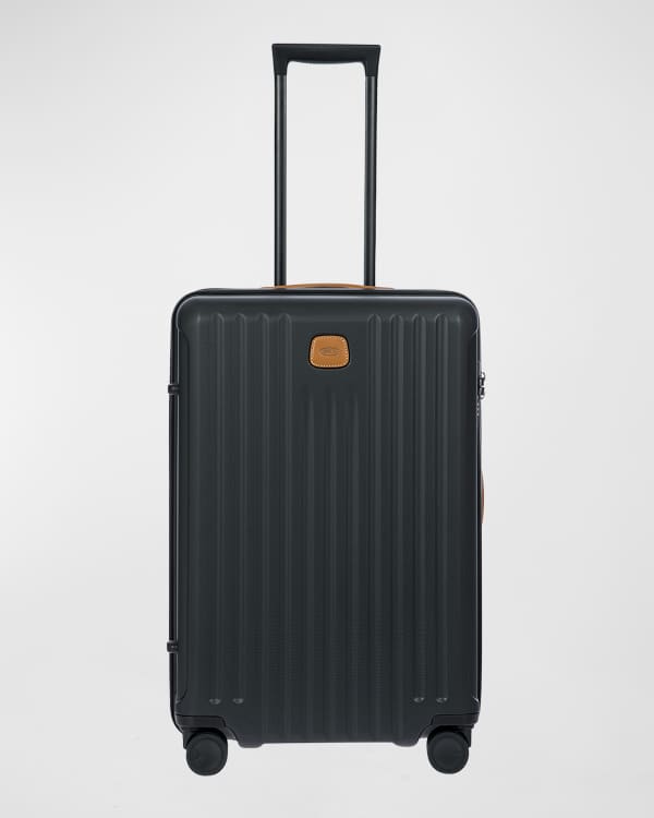 Neiman marcus luggage deals