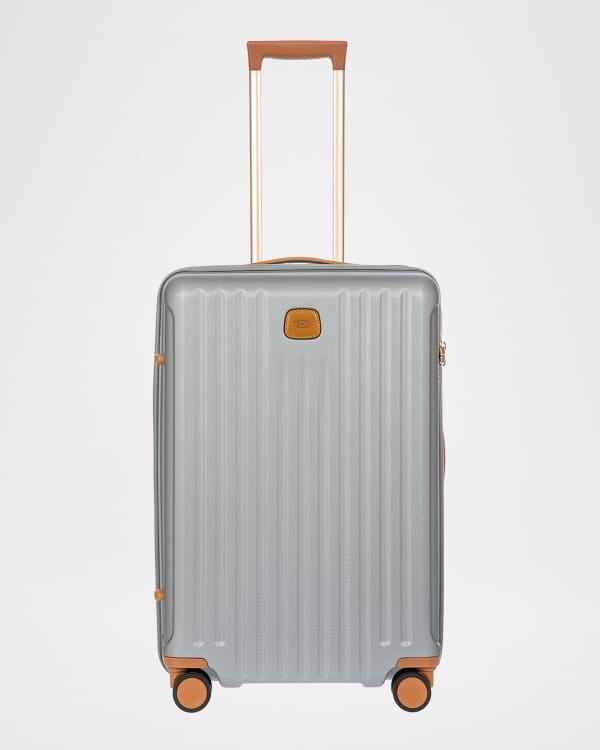 Bric s My Life 30 Expandable Spinner Luggage Neiman Marcus