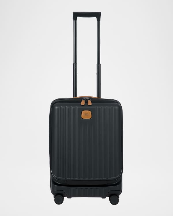 Bric's amalfi 21 spinner online